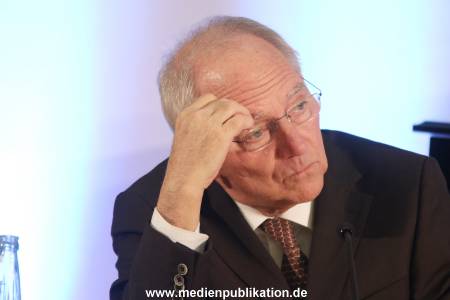 Schaeuble 03022016 058