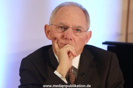 Schaeuble 03022016 059