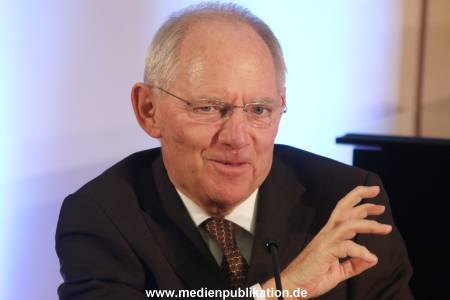 Schaeuble 03022016 060