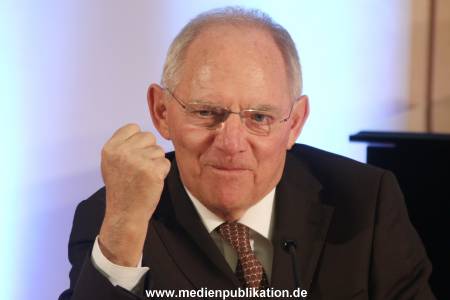 Schaeuble 03022016 061