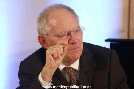 Schaeuble 03022016 062