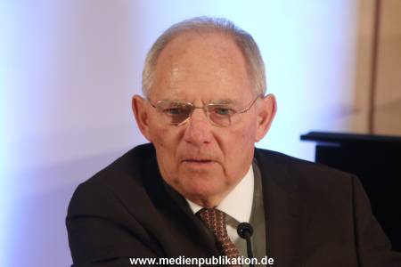 Schaeuble 03022016 063