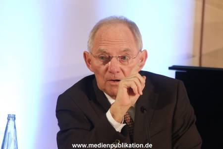 Schaeuble 03022016 064