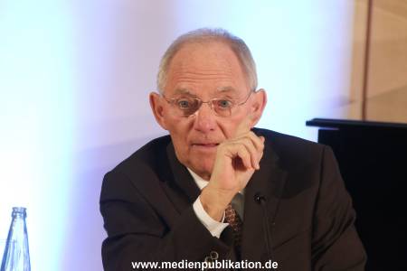 Schaeuble 03022016 065