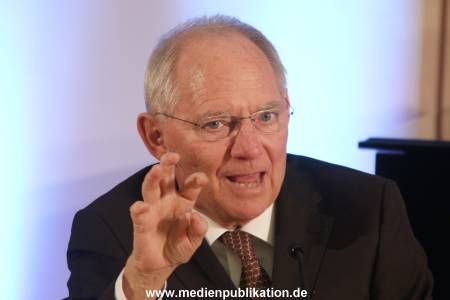 Schaeuble 03022016 066