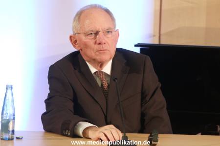Schaeuble 03022016 067