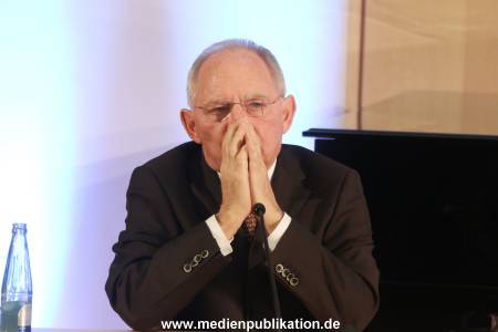 Schaeuble 03022016 068