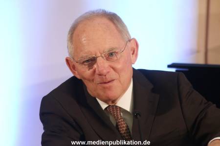Schaeuble 03022016 069
