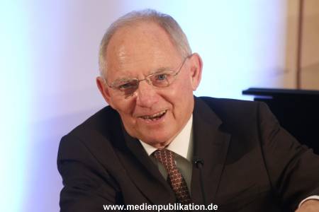 Schaeuble 03022016 070