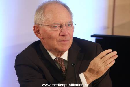 Schaeuble 03022016 071