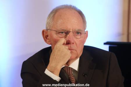 Schaeuble 03022016 072