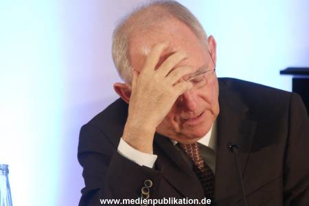 Schaeuble 03022016 073