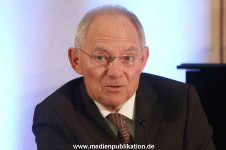 Schaeuble 03022016 074