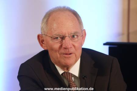 Schaeuble 03022016 075