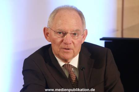 Schaeuble 03022016 076