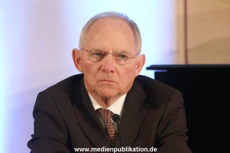 Schaeuble 03022016 077