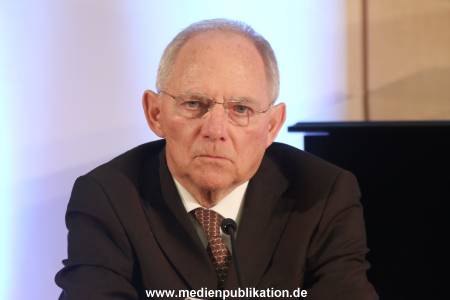Schaeuble 03022016 078