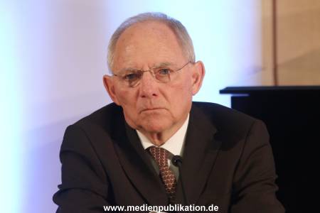 Schaeuble 03022016 079