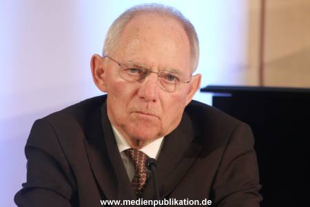Schaeuble 03022016 081