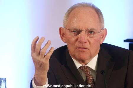 Schaeuble 03022016 083