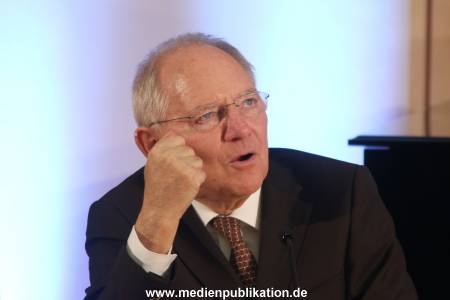 Schaeuble 03022016 084