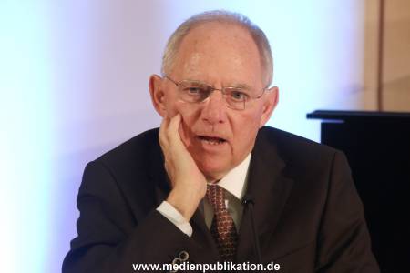 Schaeuble 03022016 085