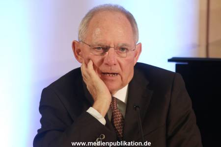 Schaeuble 03022016 086