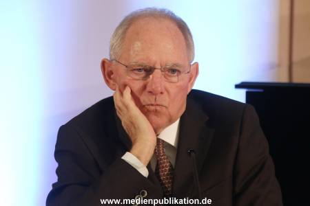 Schaeuble 03022016 087