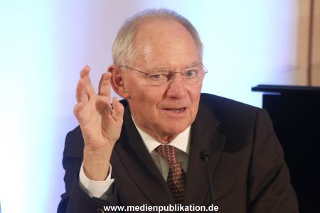 Schaeuble 03022016 088