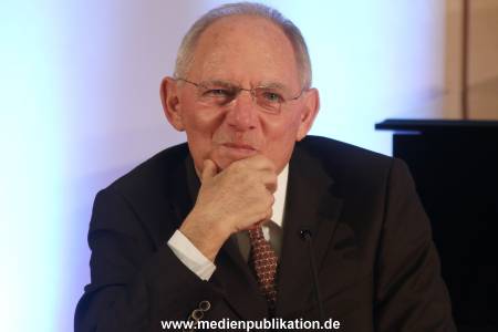 Schaeuble 03022016 089