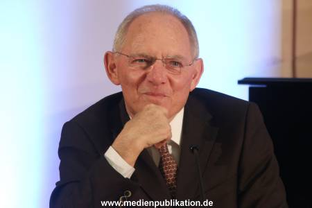 Schaeuble 03022016 090