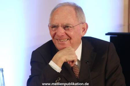 Schaeuble 03022016 091