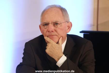 Schaeuble 03022016 094