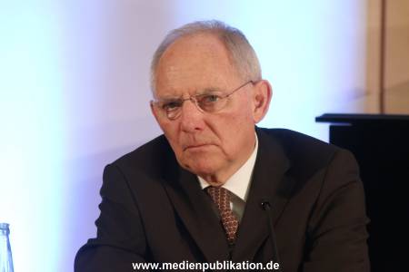 Schaeuble 03022016 095