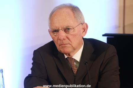 Schaeuble 03022016 096