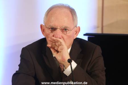 Schaeuble 03022016 097
