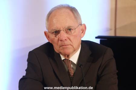Schaeuble 03022016 098