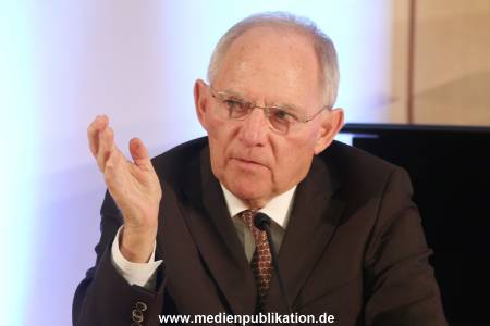 Schaeuble 03022016 100