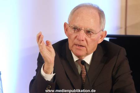 Schaeuble 03022016 101