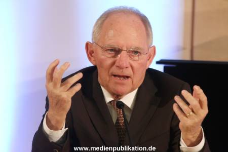 Schaeuble 03022016 102