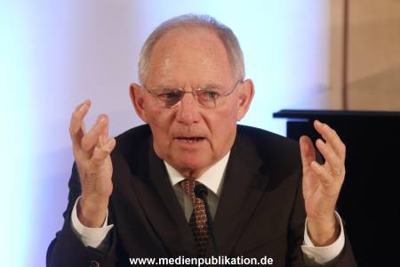 Schaeuble 03022016 103