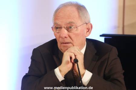 Schaeuble 03022016 104