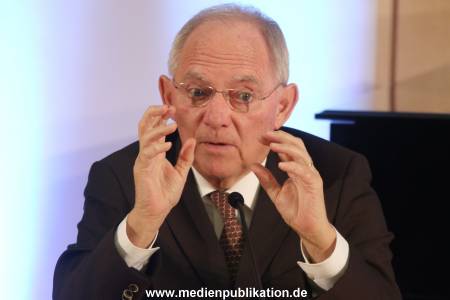 Schaeuble 03022016 105