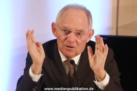 Schaeuble 03022016 106