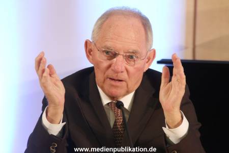 Schaeuble 03022016 107