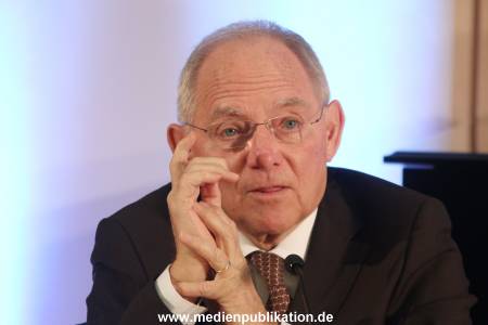 Schaeuble 03022016 108