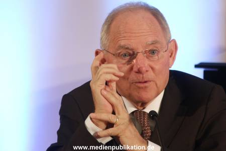 Schaeuble 03022016 109