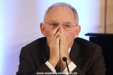 Schaeuble 03022016 110