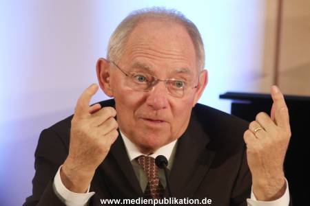 Schaeuble 03022016 111