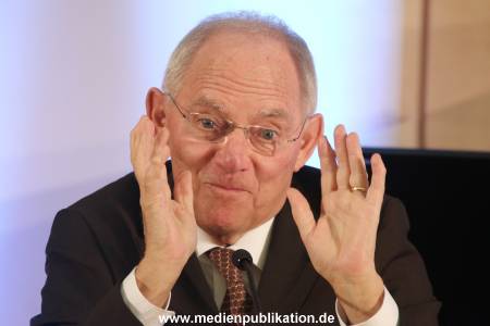 Schaeuble 03022016 112